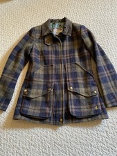 Joules Womens Fieldcoat