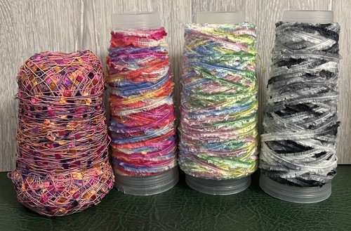 Joblot bundle fancy - joblot,