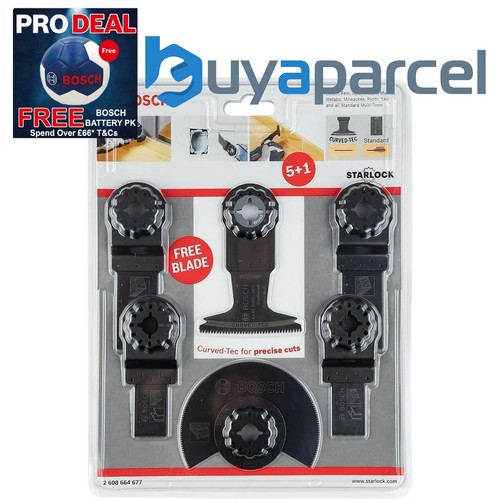 Bosch 2608664677 piece - bosch,
