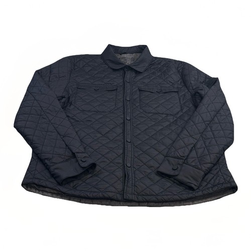 Superdry fuji quilted - fuji, jacket