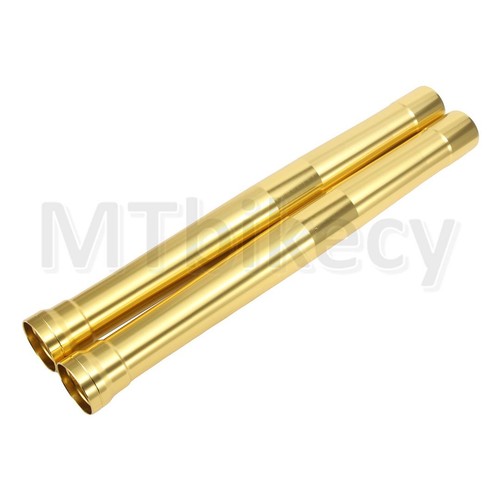 570mm front suspension fork - suspension,