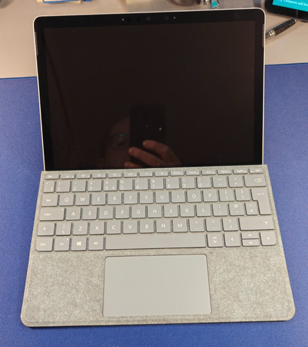 Microsoft surface 8gb - surface, /