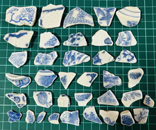 japanese sea glass