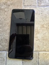 Google Pixel 3A XL 6.0" OLED