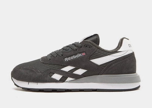 Reebok classic nylon in - nylon, 89