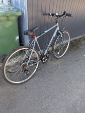 Apollo Transfer Men's Hybrid