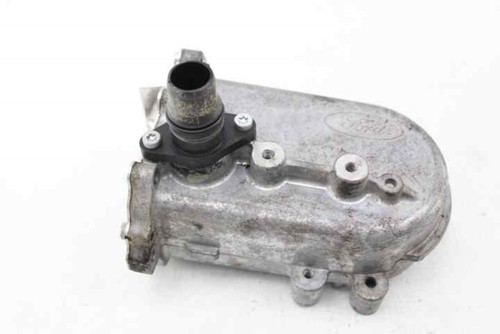 Vpefmh19206a egr cooler ford - vpefmh19206a,
