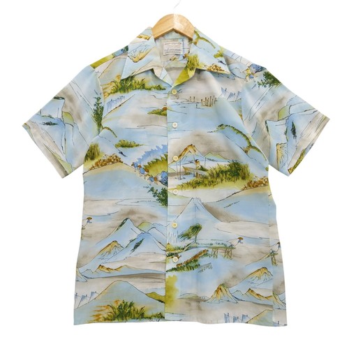 Vtg golden arrow - vtg, up