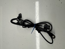 HONDA CBR 650 F 2014 to 2017 -