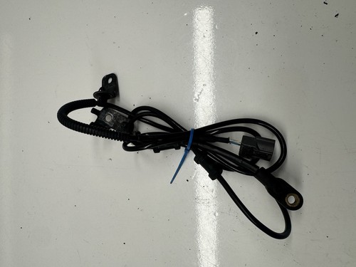 Honda cbr 650 2014 - 650, to