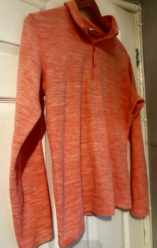 Mountain warehouse coral pink - mountain,