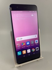 Huawei P10 Plus Blue Unlocked