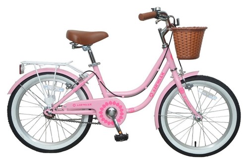 Airwalk inch lucia girls - 18,