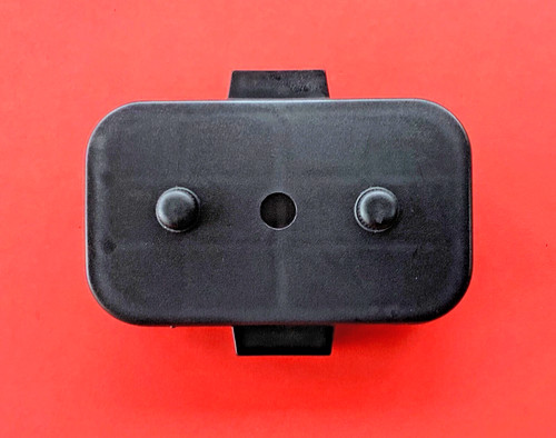 Way waterproof - x, 10