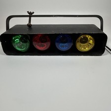 Njd micro disco 4 light - 3-disco,