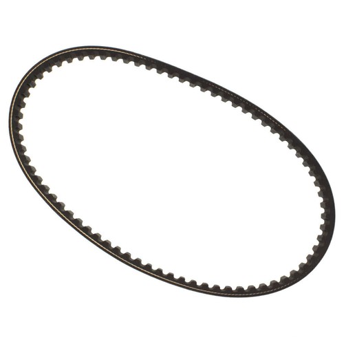 Mitsuboshi drive belt - drive,