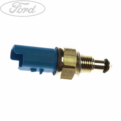 Genuine ford cmax mondeo - cmax,