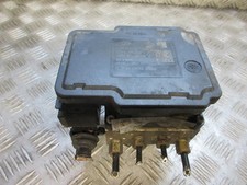 2012 VAUXHALL ZAFIRA C 2.0