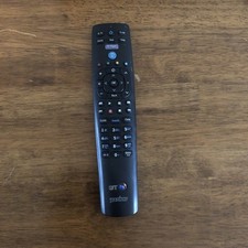 BT RC312470504B Remote Control