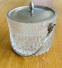 Iittala raindrop textured - iittala, (?)