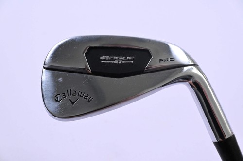 Callaway rogue pro - rogue,