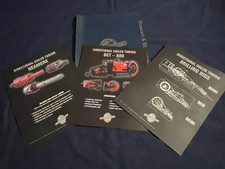 Drilling Rigs Directional