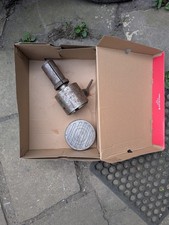 Lathe Chuck