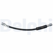 ✅Fits DELPHI LH6896 Brake Hose   ⭐UK Seller⭐