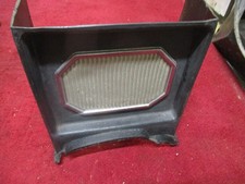 MG MGB MGBGT 1962-67 Radio