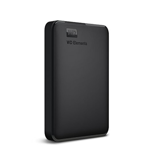 Western digital 1tb - western, wd