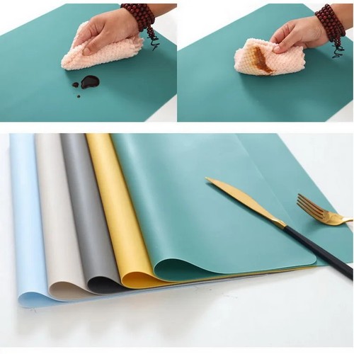 Heat resistant waterproof pad - waterproof,