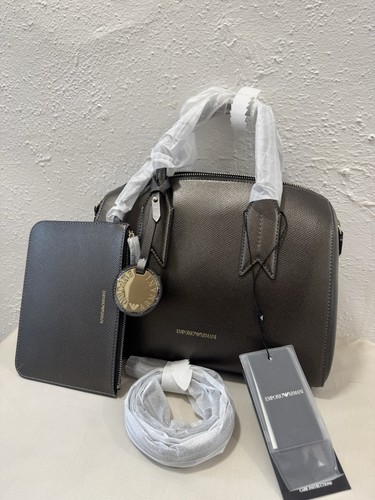 Emporio armani women - , women’s
