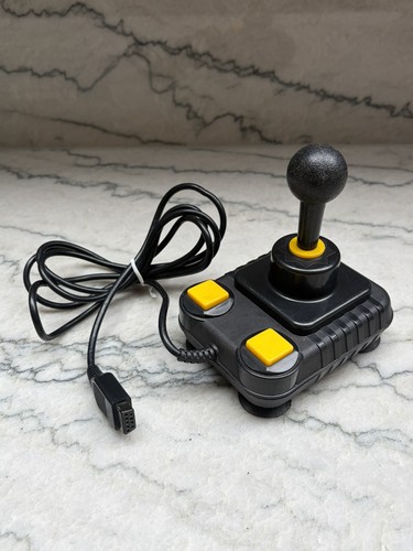 Zipstik zipstick super pro - /,