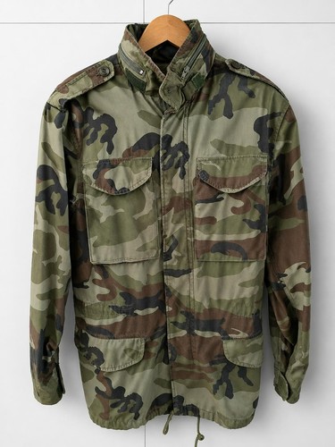 Men zara green - green, up