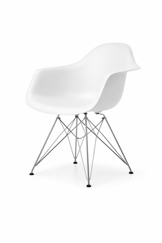 Eventpro eames eiffel - x,