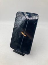 Batch 4x Samsung Galaxy Tab 3