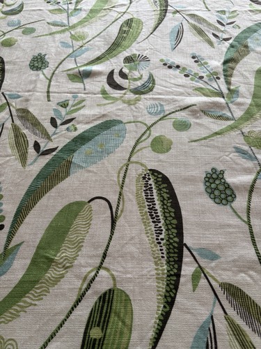 Colbert furnishing fabric - furnishing,