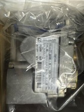 POTTERTON PRIMA 30B 40B 50B 60B 40C 50C 60C 80C BOILER GAS VALVE (SIT) 402974