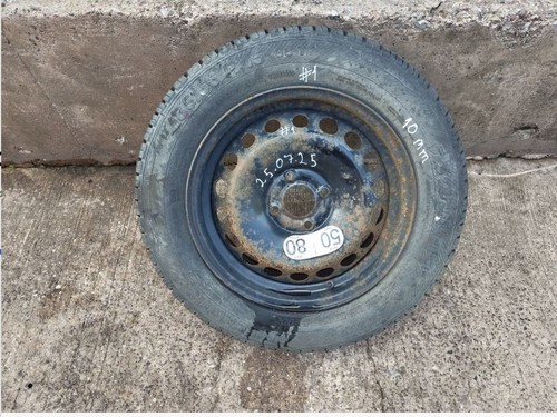 Renault clio mk4 ph1 - clio, x98