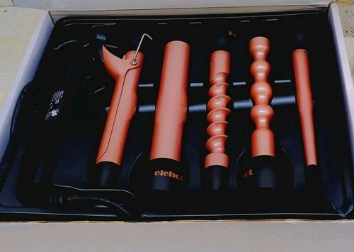 Elehot store 1 - elehot-store, 6-in-1