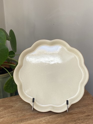 Denby bakewell flan quiche - flan,