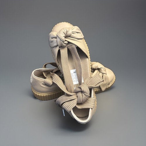 Puma fenty rihanna bow - puma,