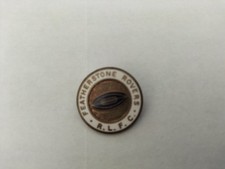 VINTAGE FEATHERSTONE ROVERS