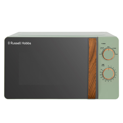 Russell hobbs scandi 17l - russell,
