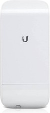 Ubiquiti Networks LOCOM5