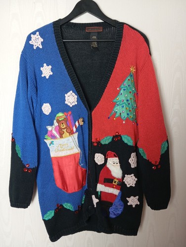 Rare yarnworks size - yarnworks,