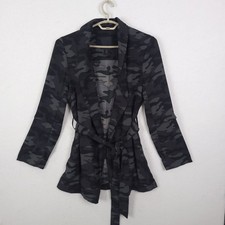 500 Maison Cinqcent Trench