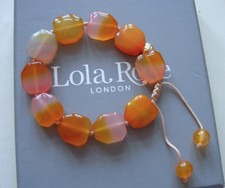 LOLA ROSE SUNRISE MONTANA