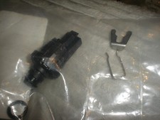 vaillant eco tec pro 24 28