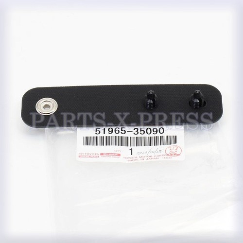 New genuine oem - genuine,